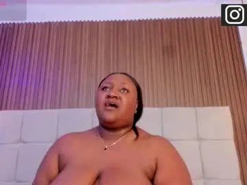 Chaturbate Free Porn Cam of saraby_blandon