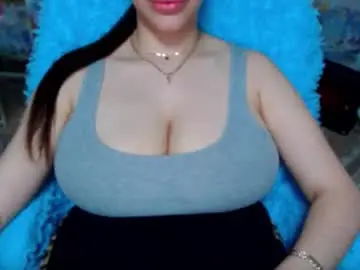 Chaturbate Adult Webcams of seu_cute