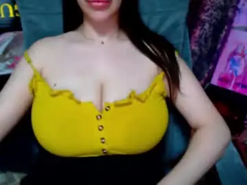 Chaturbate Live Sex of seu_cute