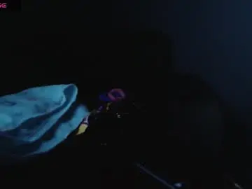 Chaturbate Best live sex cam show of sexx_amara