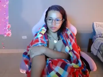 Chaturbate Best live sex cam show of sexyloba_