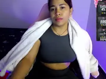 Chaturbate Watch Live Sex Cams of sexyloba_