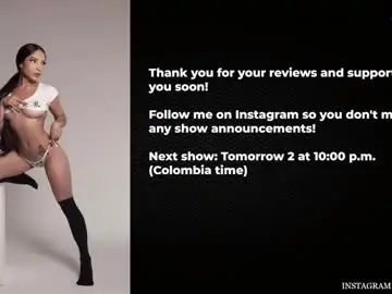 Chaturbate Sex Chat of sofia_rousse_