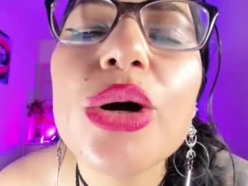 Chaturbate Live Sex of tamara_rouse1
