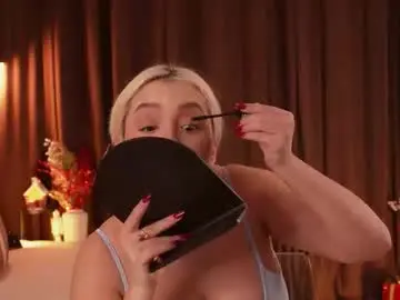 Chaturbate Live Sex of victoriamorrone