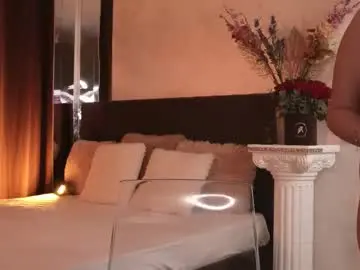 Chaturbate Live Porn of victoriamorrone