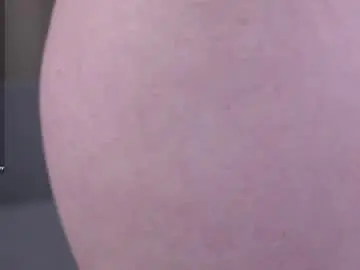 Chaturbate Best Webcam of willacrago