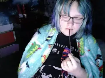 Chaturbate Best Webcam of worriedrose_xo