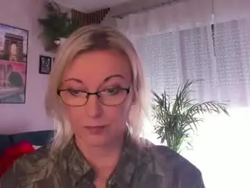 Chaturbate Free Live Porn of xvanessalove
