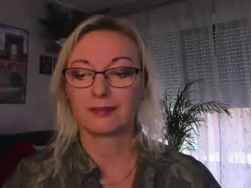 Chaturbate Private Sex Chat of xvanessalove