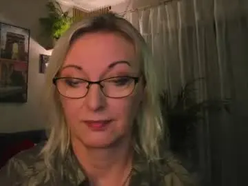 Chaturbate Best Webcam of xvanessalove
