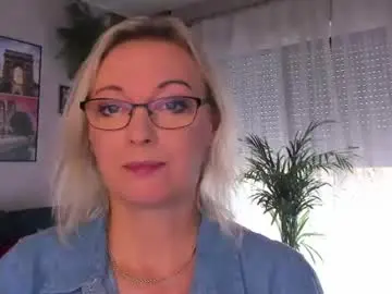 Chaturbate Nude Webcam of xvanessalove