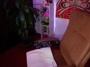 Chaturbate Private Sex Chat of 1hannamontana