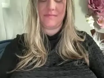 Chaturbate Free Porn Cam of 3xxxdaily