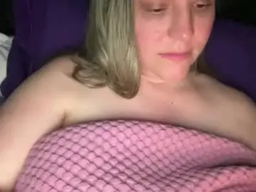 Chaturbate Best live sex cam show of 3xxxdaily