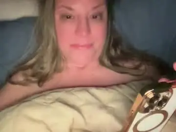 Chaturbate Sex Chat of 3xxxdaily