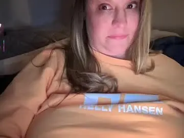 Chaturbate Sex Cam of 3xxxdaily