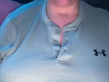 Chaturbate Adult Video Chat of 3xxxdaily