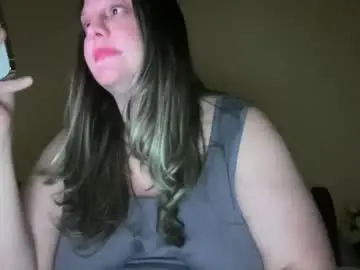Chaturbate Adult Webcams of 3xxxdaily