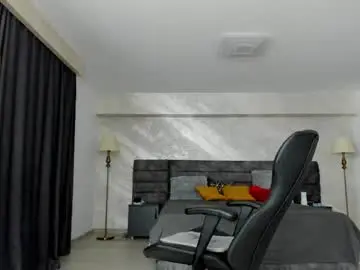 Chaturbate Best live sex cam show of _myaa