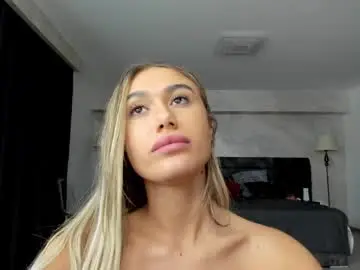 Chaturbate Watch Live Sex Cams of _myaa