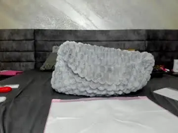 Chaturbate Watch Live Sex Cams of _myaa