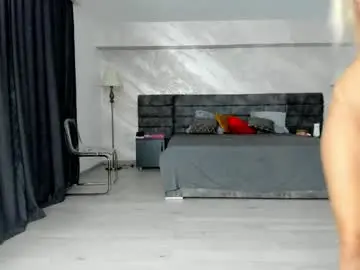 Chaturbate Best live sex cam show of _myaa