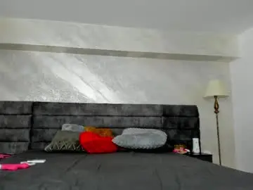 Chaturbate Adult Video Chat of _myaa