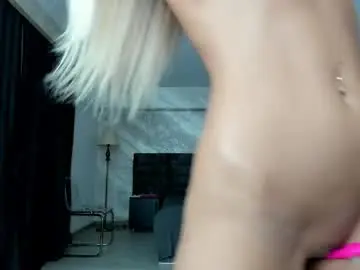 Chaturbate Free Porn Cam of _myaa