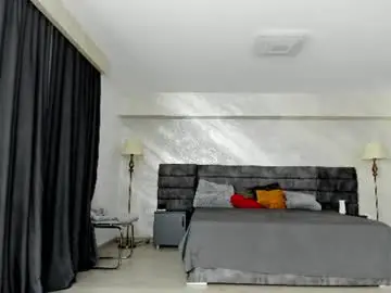Chaturbate Sex Chat of _myaa