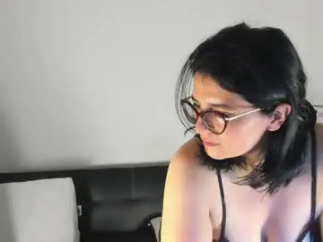 Chaturbate Live Porn of adriana71