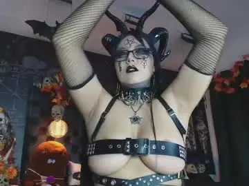 Chaturbate Nude Webcam of alexhoe_