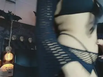 Chaturbate Best Webcam of alexhoe_