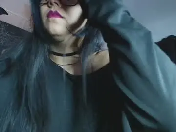 Chaturbate Best live sex cam show of alexhoe_