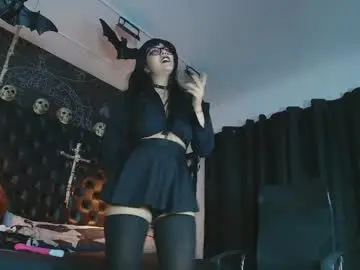 Chaturbate Free Porn Cam of alexhoe_