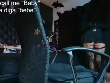 Chaturbate Watch Live Sex Cams of alexhoe_