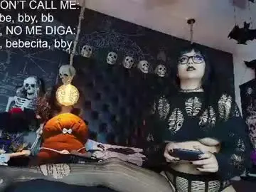 Chaturbate Watch Live Sex Cams of alexhoe_