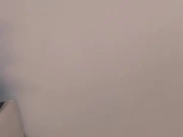 Chaturbate Adult Video Chat of cris_sasha