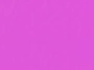 Chaturbate Live Porn of danielle_banks