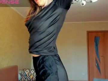 Chaturbate Private Sex Chat of desired_zoya