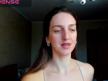 Chaturbate Best live sex cam show of desired_zoya