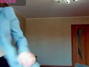 Chaturbate Sex Chat of desired_zoya