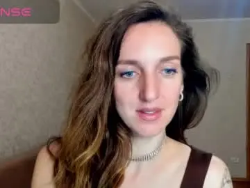 Chaturbate Adult Video Chat of desired_zoya
