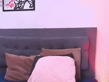 Chaturbate Private Sex Chat of fernandabrown_