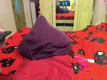 Chaturbate Live Porn of honeybee2026