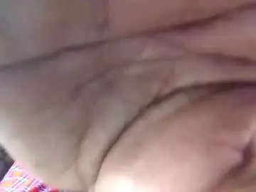Chaturbate Best live sex cam show of hottie_mammy