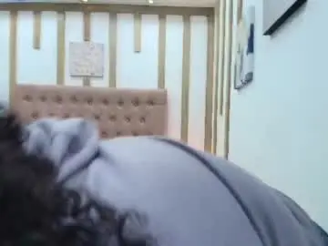 Chaturbate Adult Video Chat of juliana_guerrero