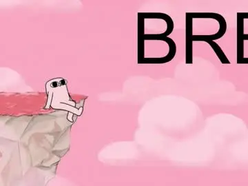 Chaturbate Nude Webcam of lana__may