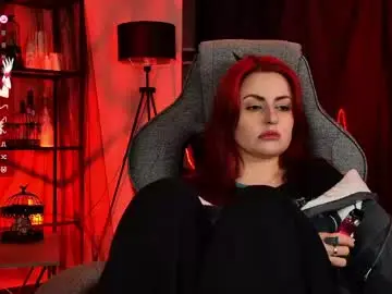 Chaturbate Free Live Porn of lana__may