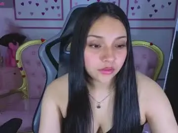 Chaturbate Adult Webcams of lia_harper_t